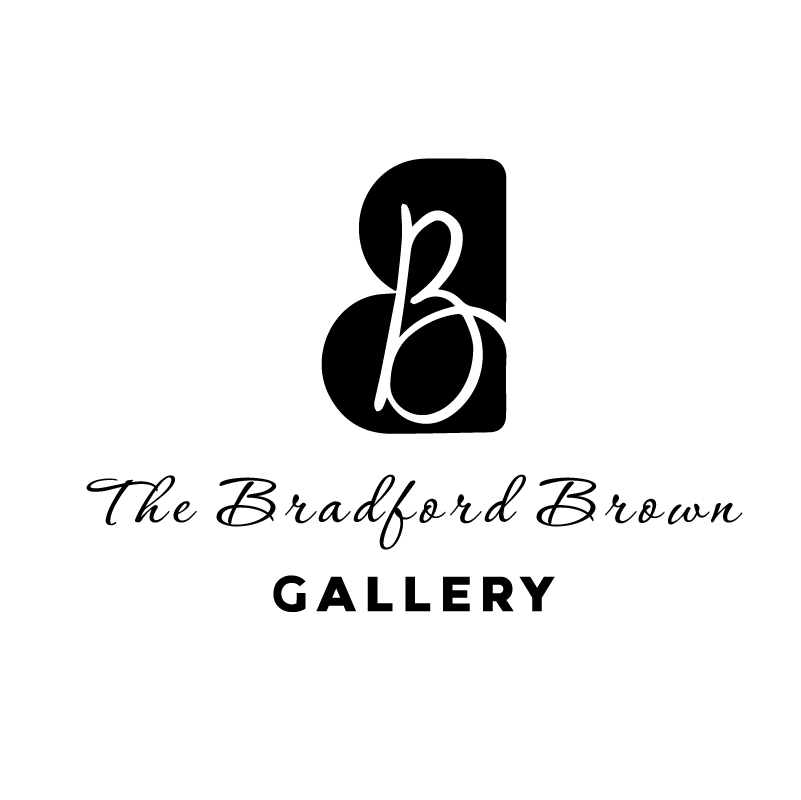 Original