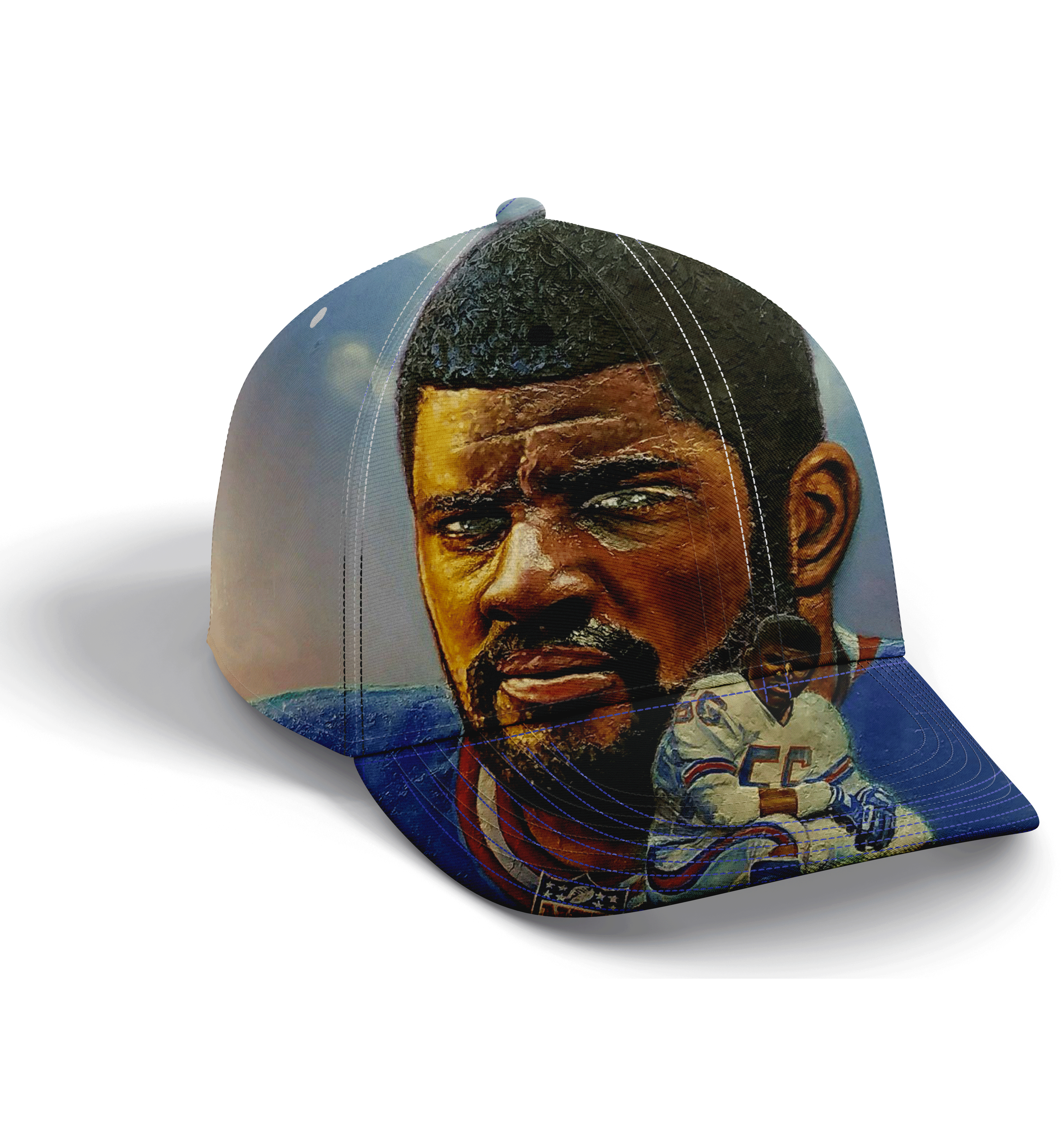 Cap-mockup2