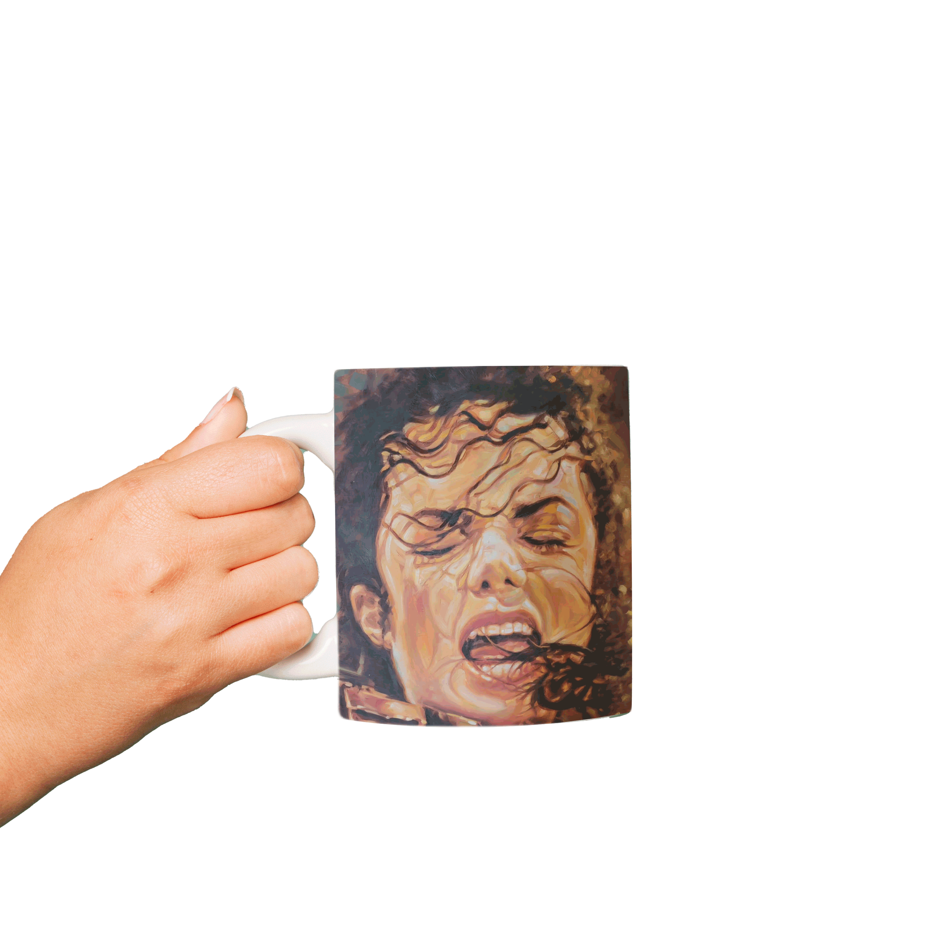 Mug-mockup