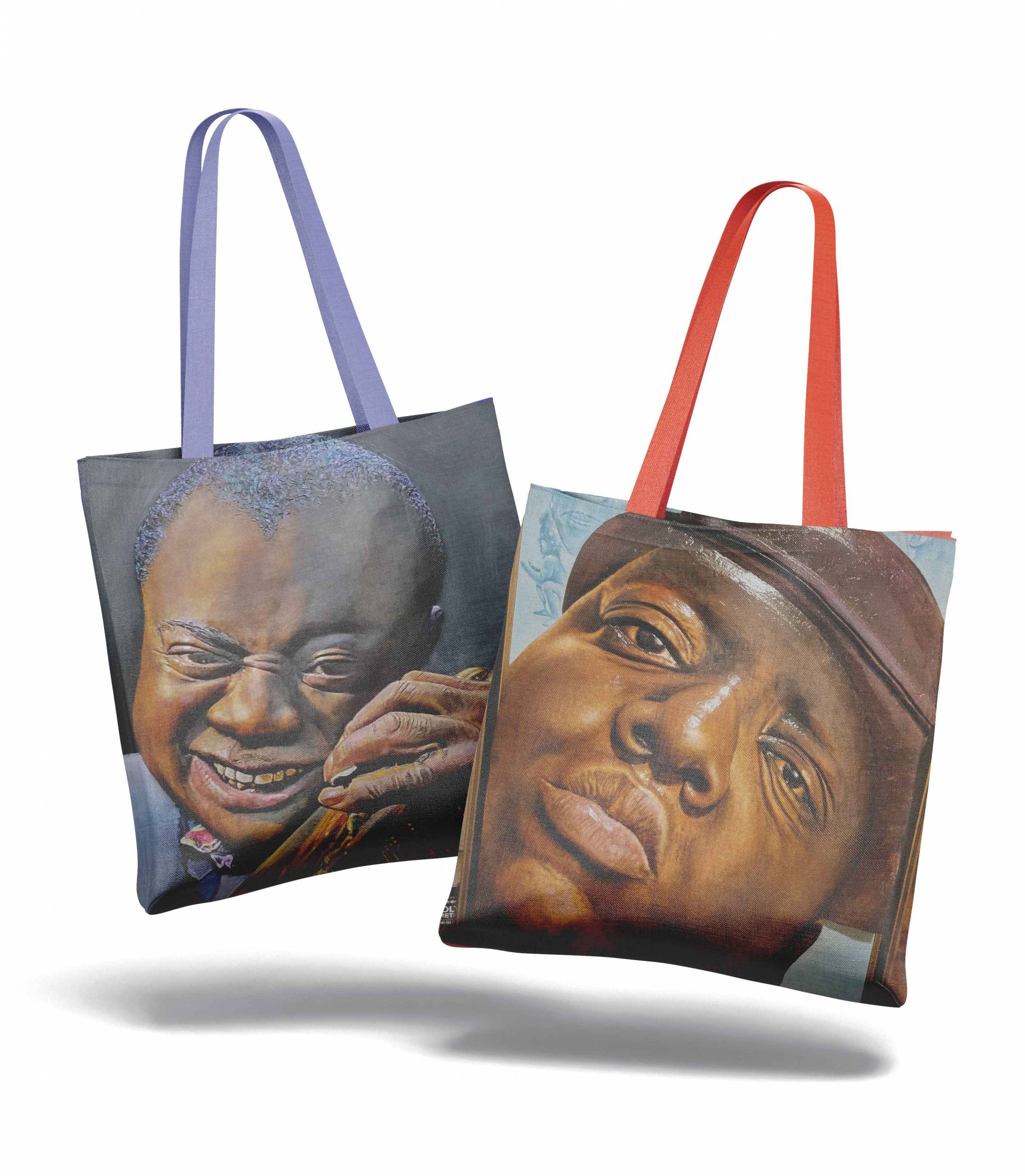Tote-bag2