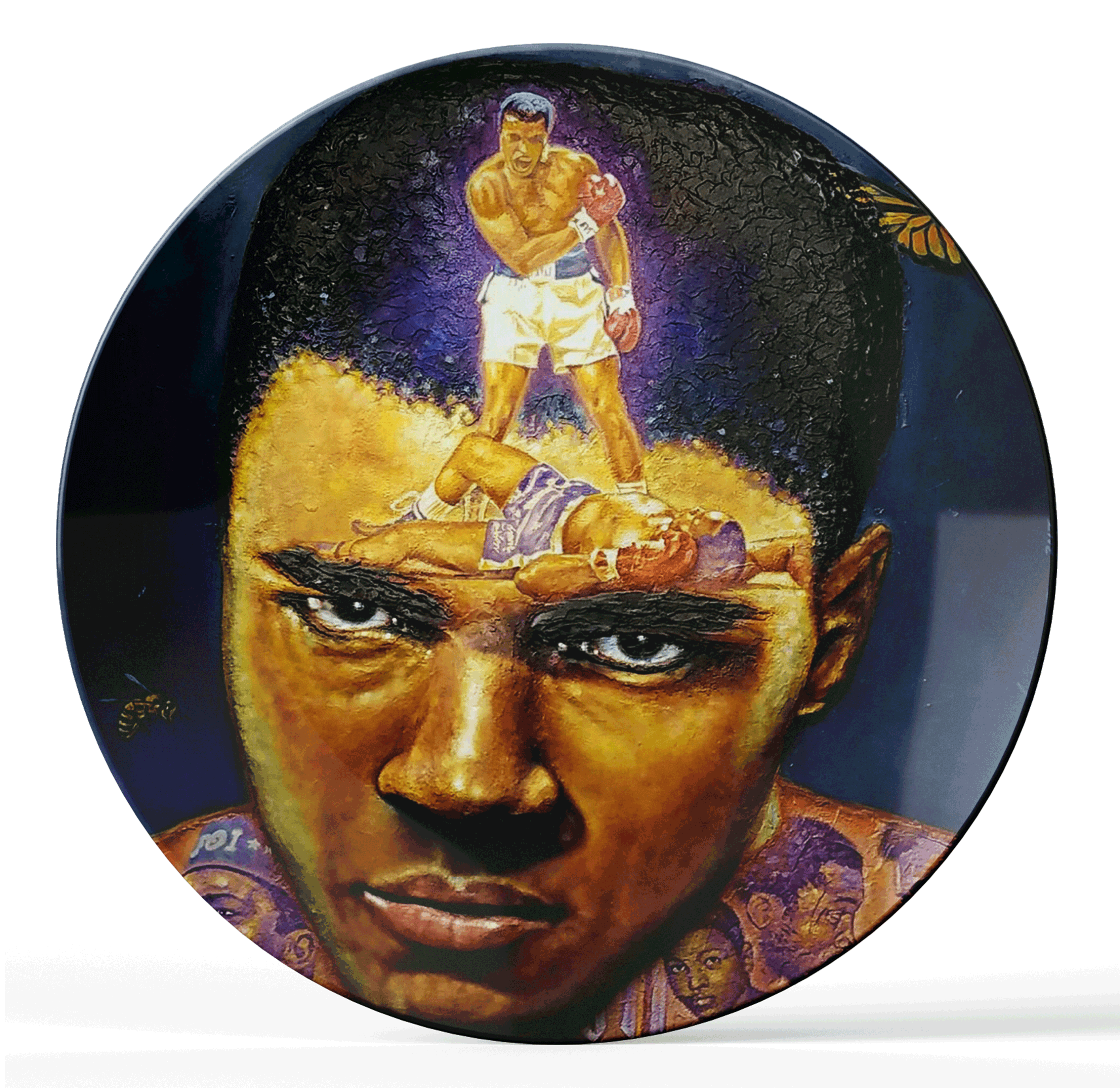 plate-mockup3